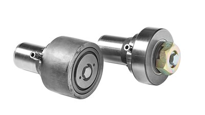 QUADRANT 4200 QUADRANT 4200