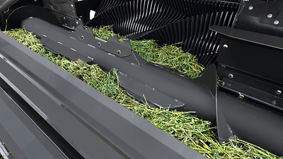 QUADRANT 4200 QUADRANT 4200